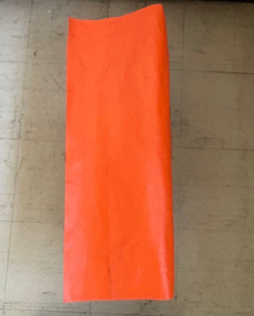 BigSize【クラインツールズ】工具バッグXL【Tools5180】