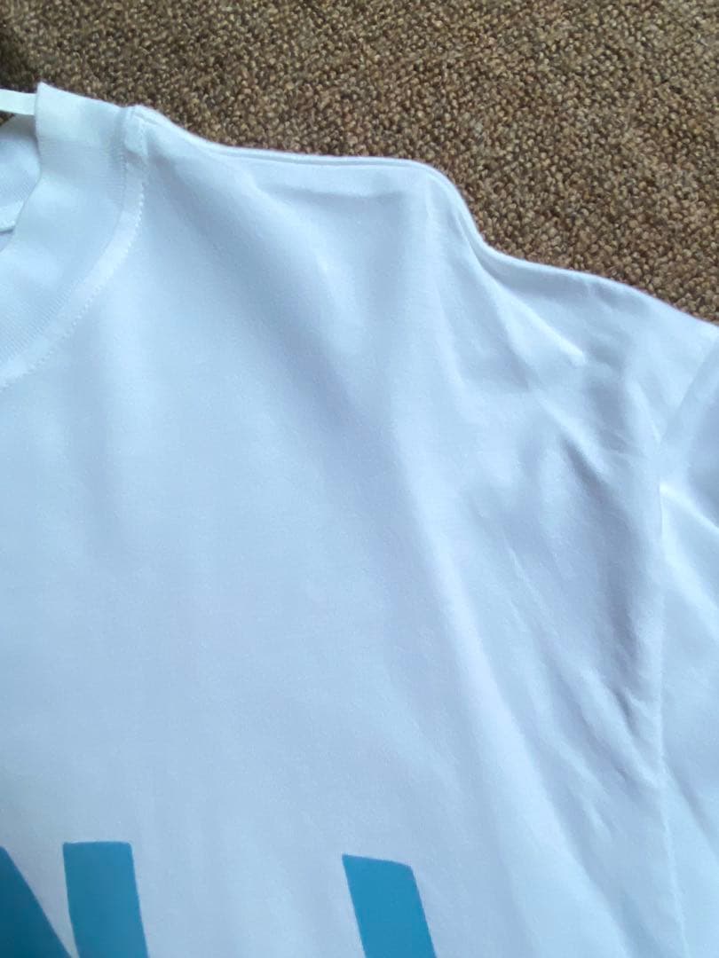 MARNI ロゴ Tシャツ