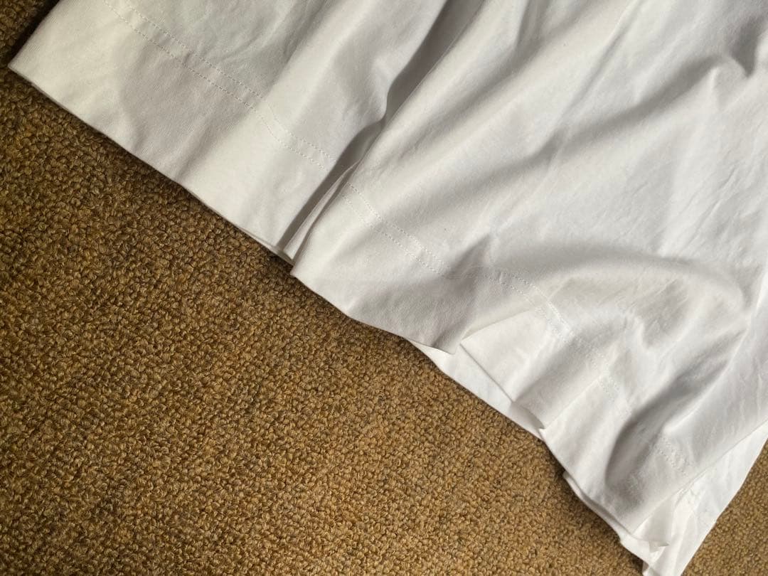 MARNI ロゴ Tシャツ