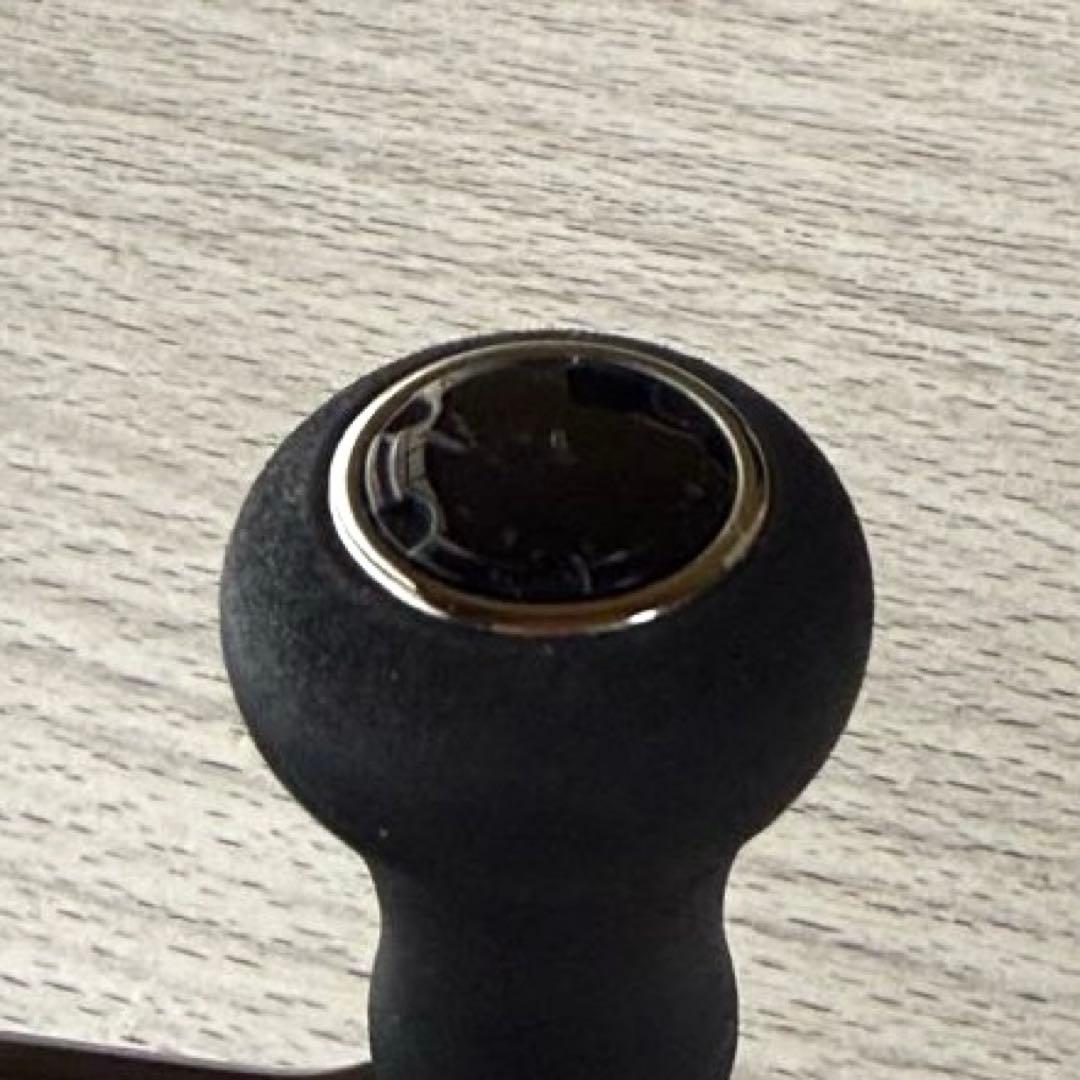 SHIMANO 炎月　21 ENGETSU 100HG リール