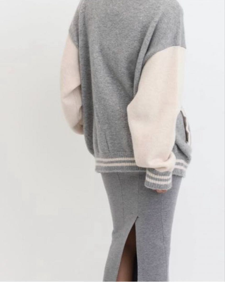 L'Appartement ラネウス LONG SKIRT
