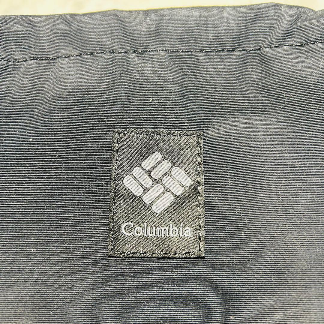 コロンビア Columbia スペイパインズブーツウォータープルーフレインブーツ
