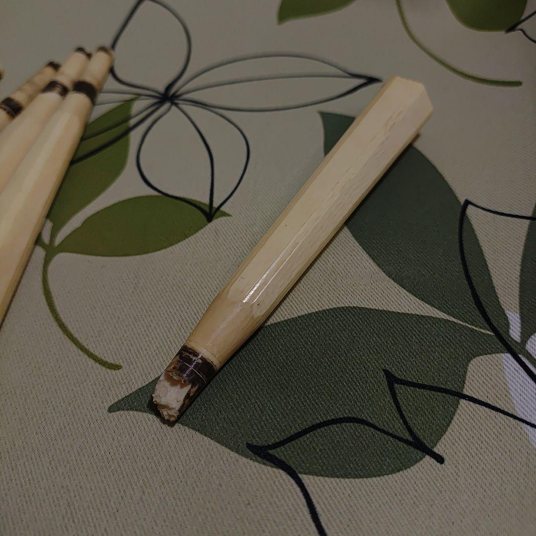 糸巻