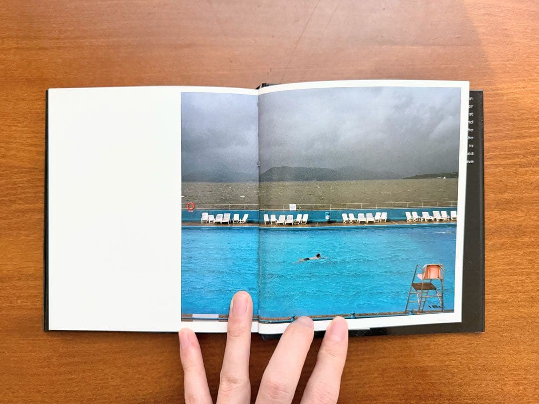 「Martin Parr (55s)」 写真集 amazon中古価格23487円
