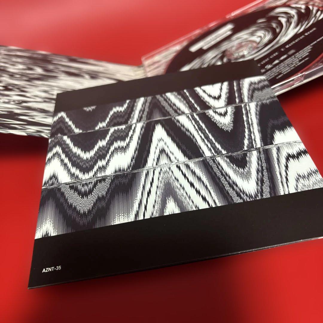 ONE OK ROCK Skyfall AZNY-35 CD 正規品　会場