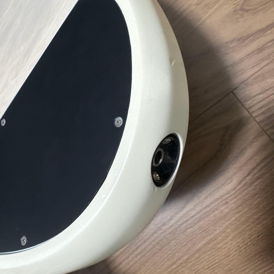 STR Sierra Series LS50/M WBD ［3.85kg］