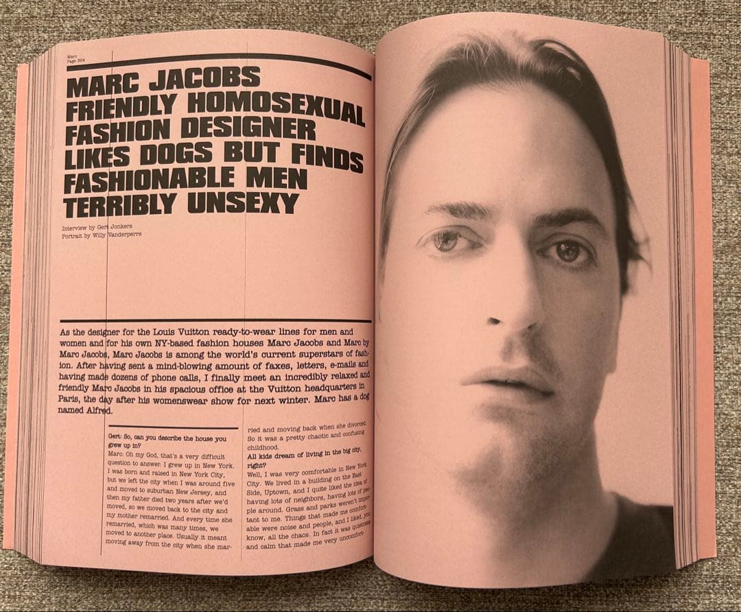 洋書 BUTT BOOK TASCHEN