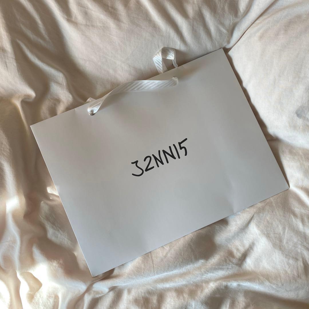 JENNIE <J2NNI5> ジェニ Photobook フォトブック