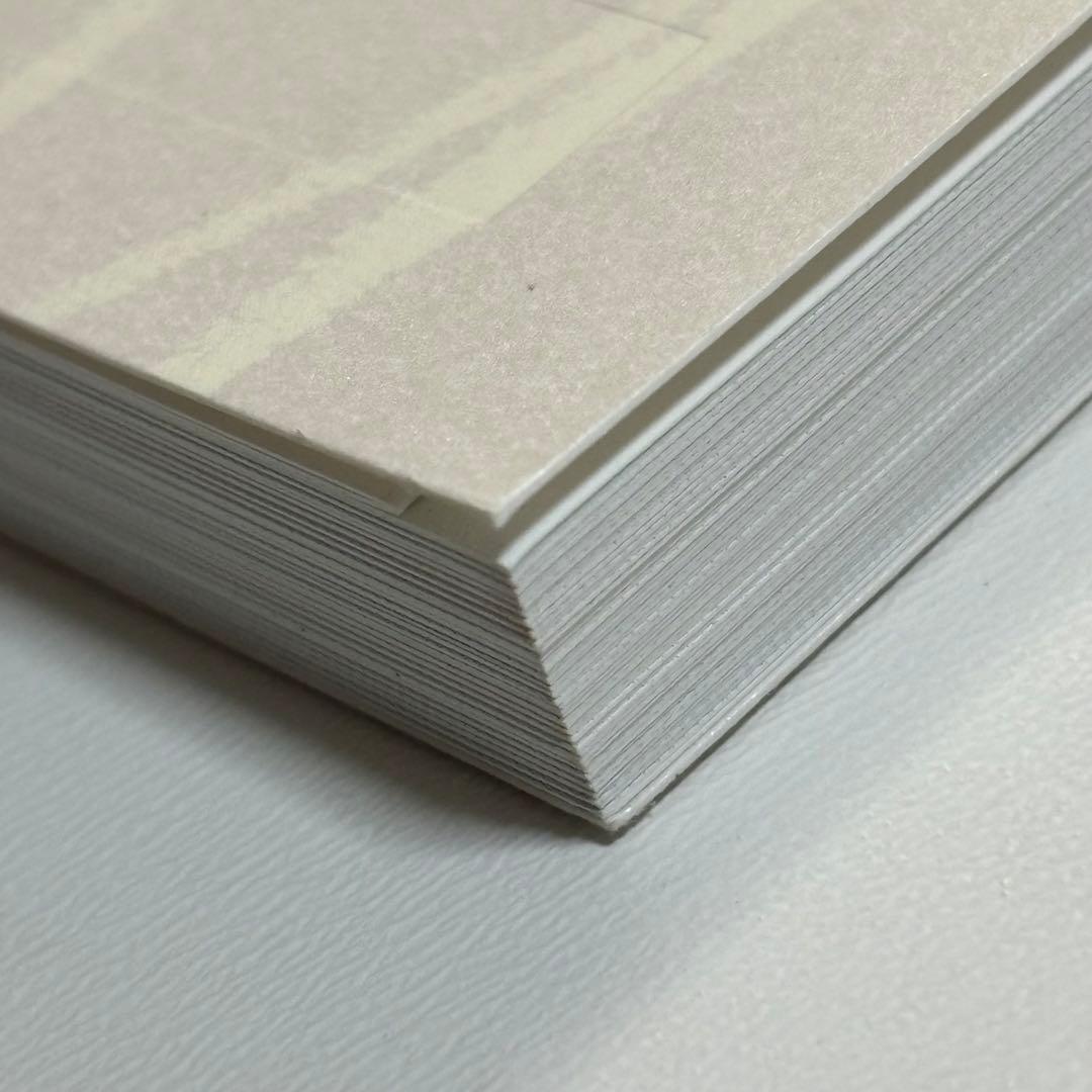 【初版本】BANANA FISH ART BOOK