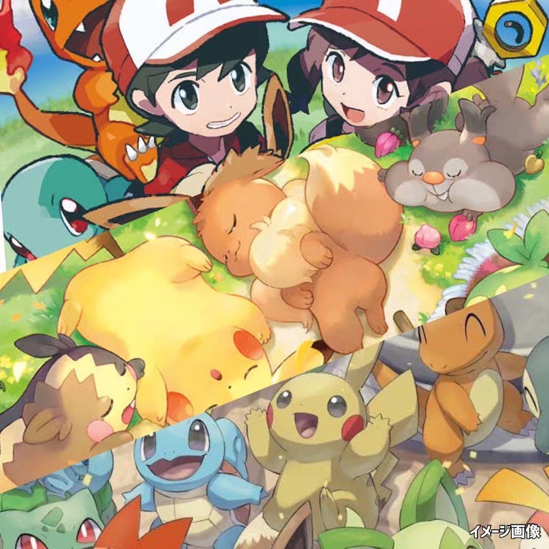 ポケモンカード未開封パック伝説の鼓動《Pokemon》3Pポケカ海外