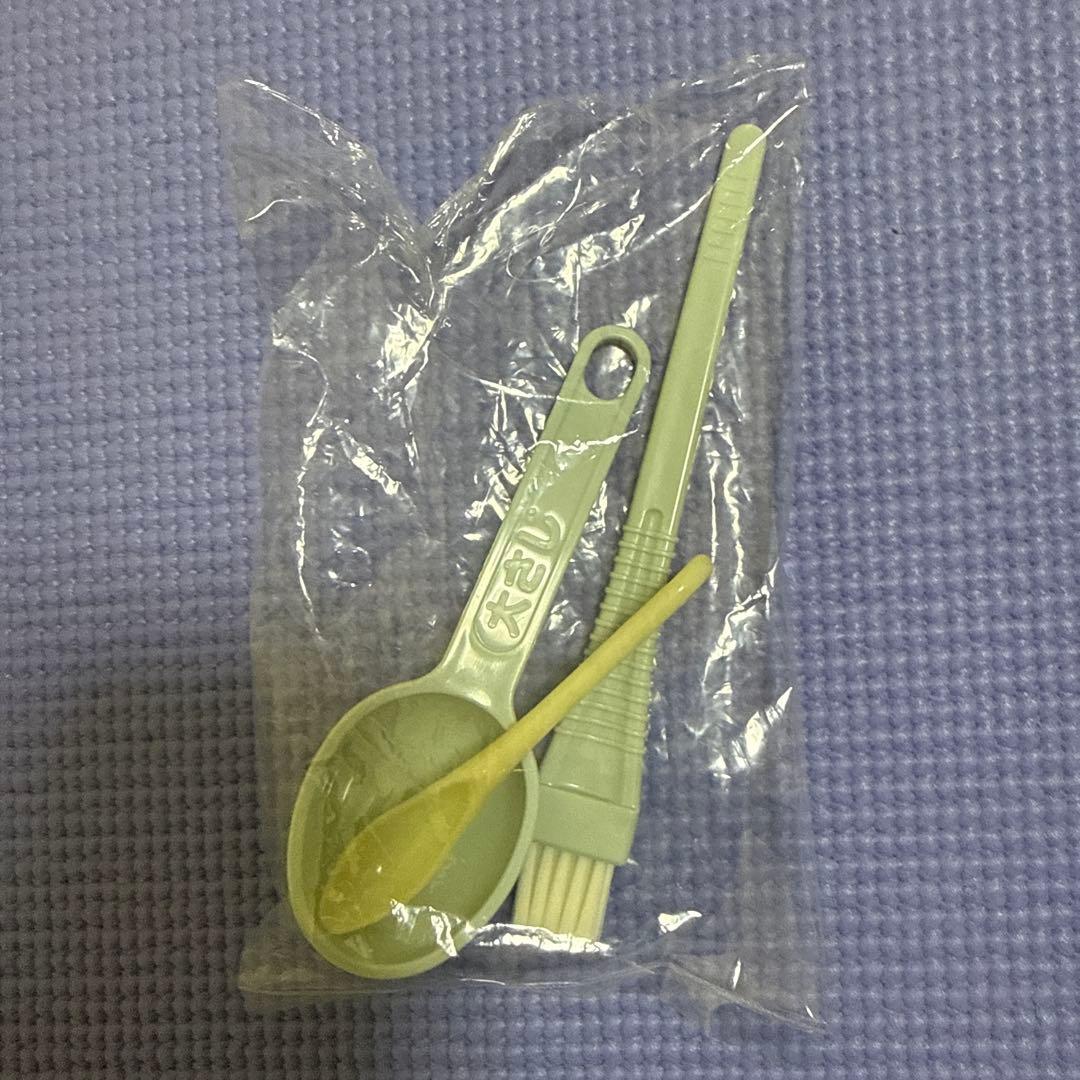 【新品】National 家庭用臼式 お茶粉末器 まるごと緑茶 EU6820