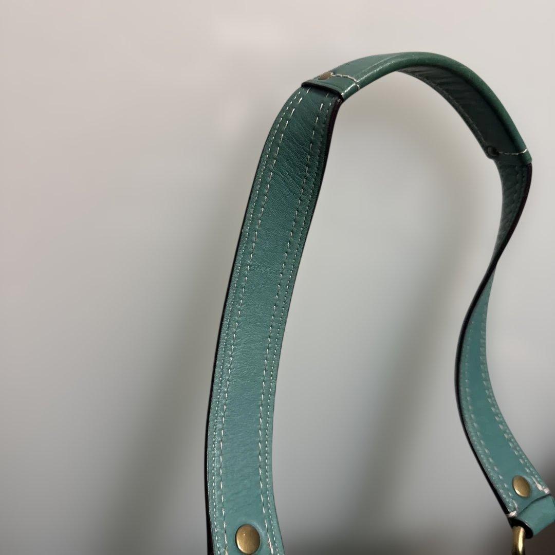 【限定品】coach 65th anniversary bag