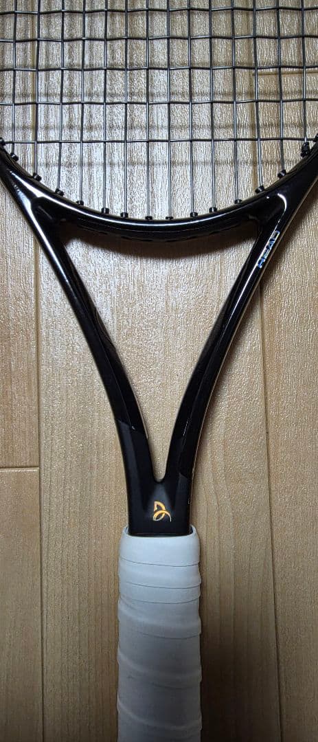 HEADスピードプロレジェンド2025(SPEEDPRO LEGEND2025)
