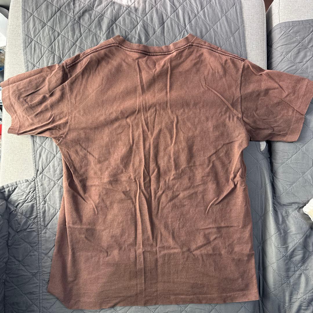 【極希少】OLD Supreme ボックスロゴ Tシャツ シングルステッチ