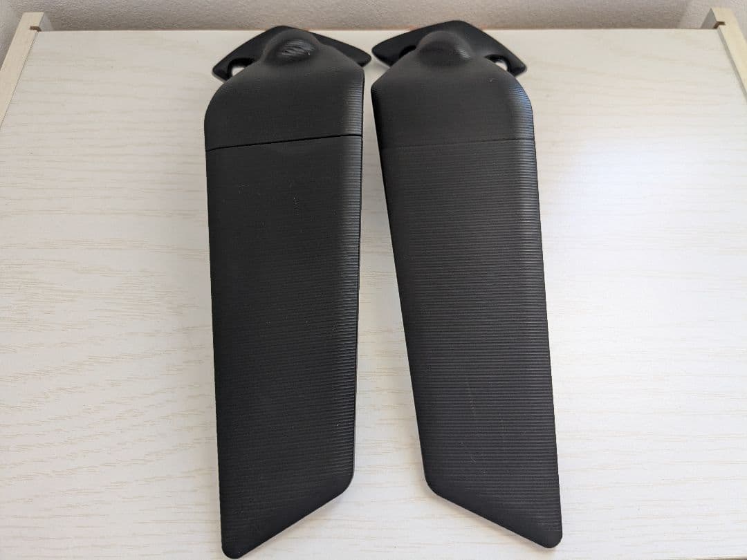 semspeed CBR250RR(MC51) ウイングミラー