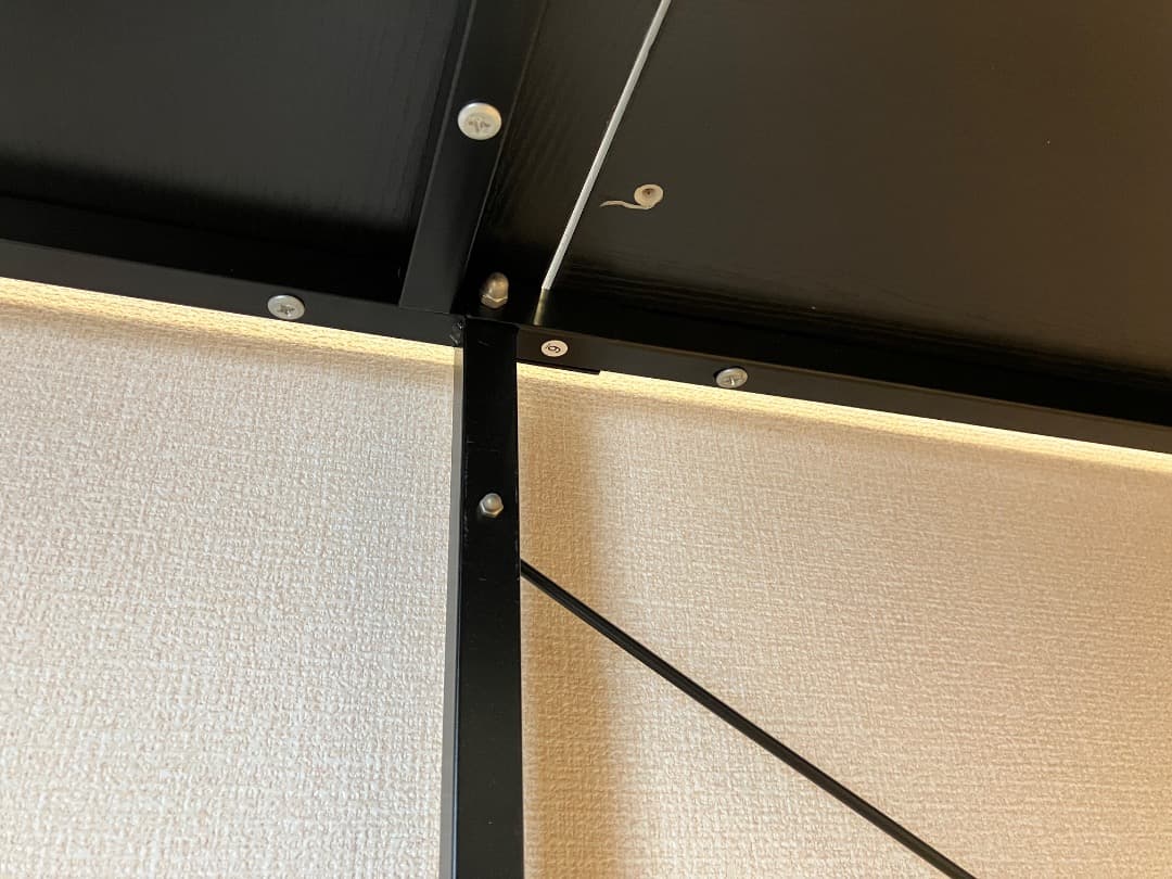 PCデスク