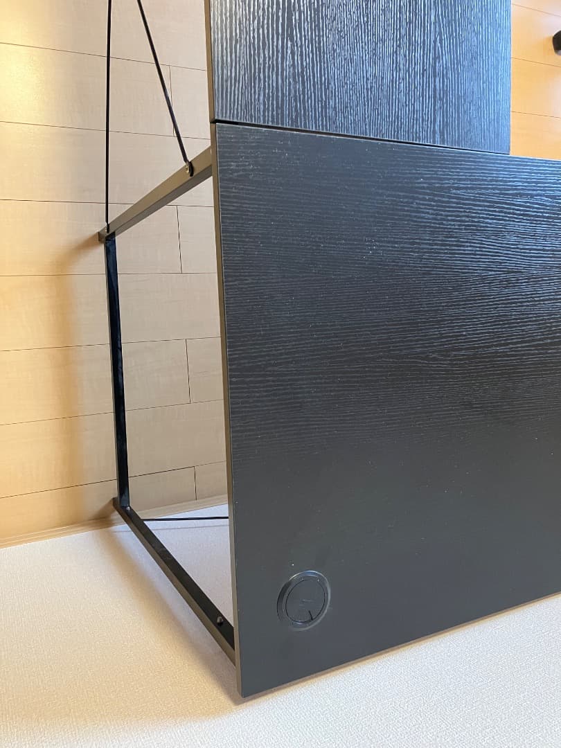 PCデスク