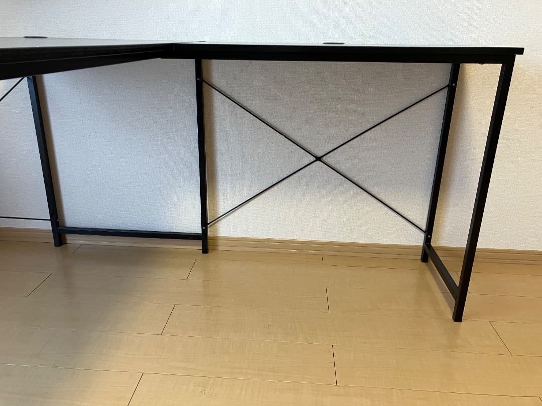 PCデスク