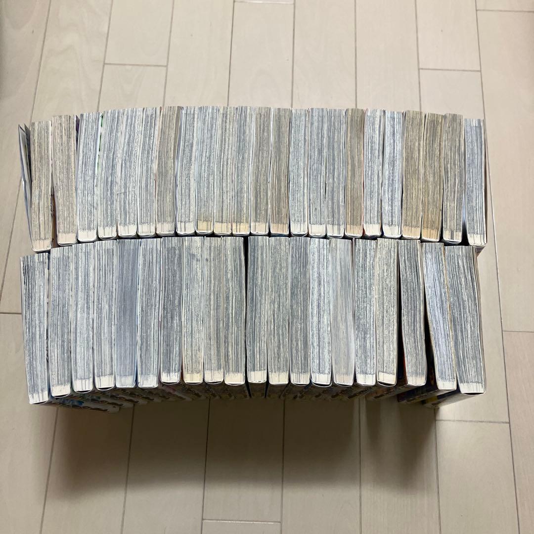 からくりサーカス 全巻セット