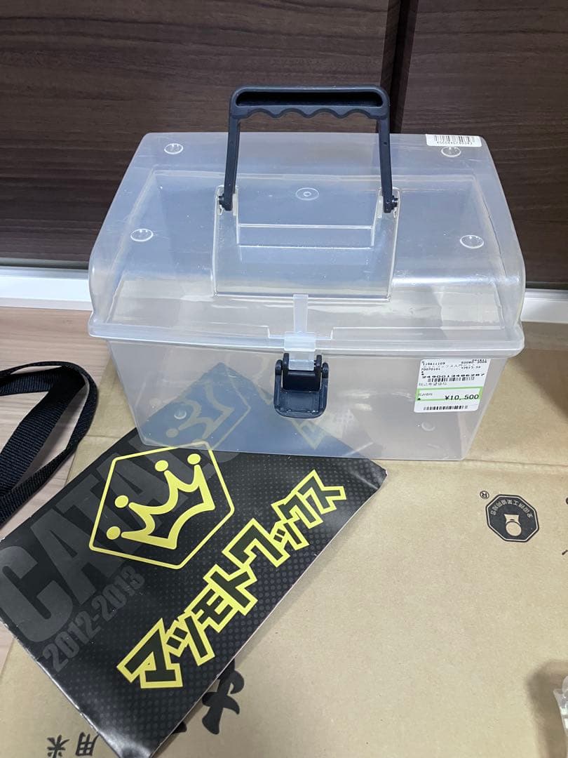 マツモトワックス　アイロンセット