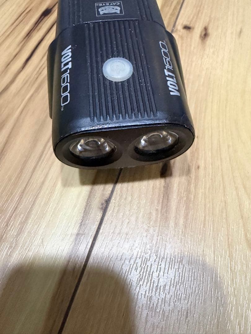 CATEYE VOLT1600 キャットアイ　ボルト