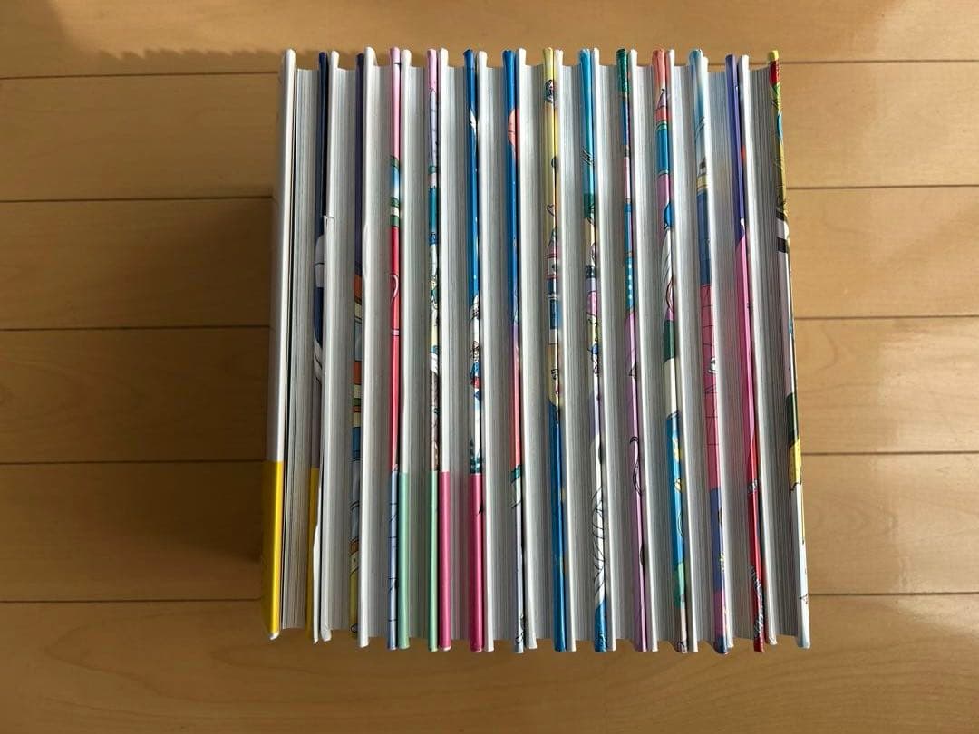 最新刊含むおばけずかん15冊セット