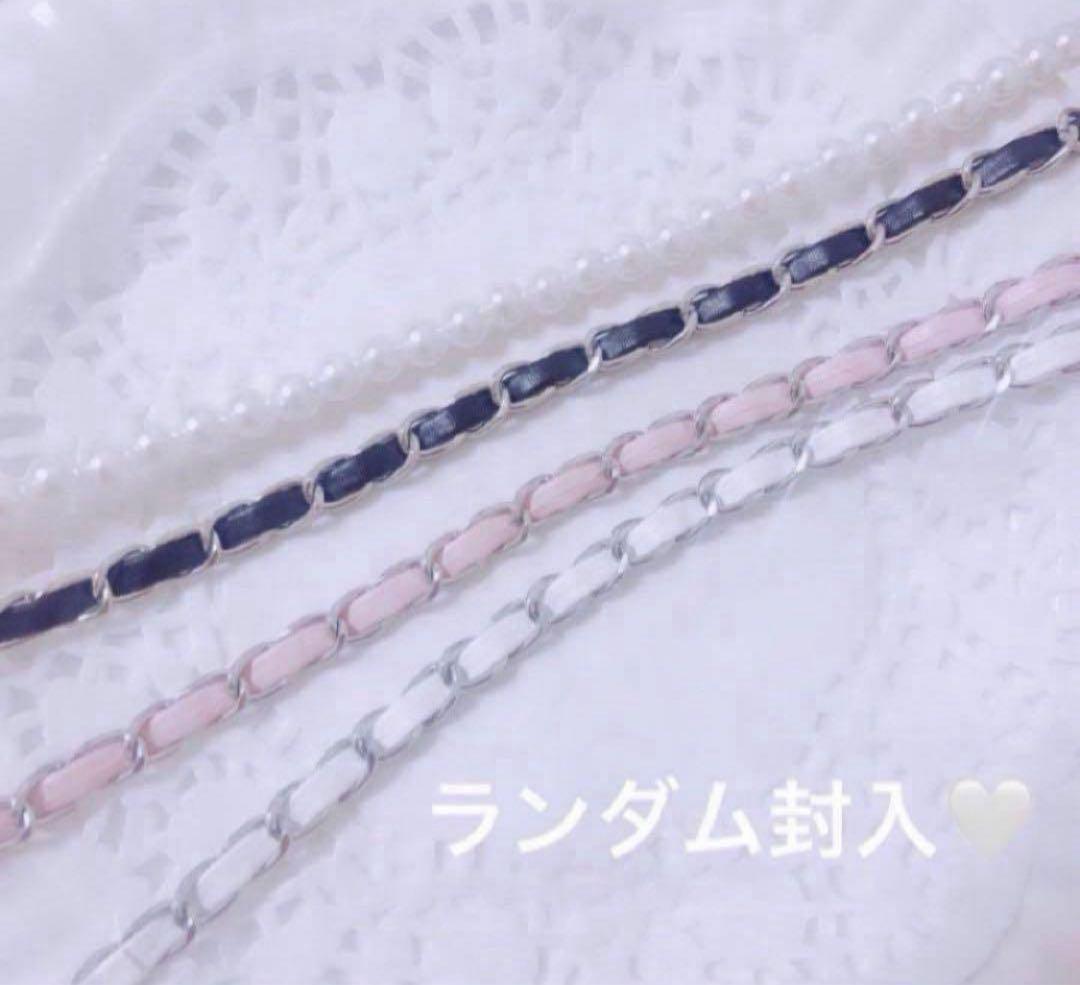 【甘ロリねこちゃん】 おすわりぬい服 16cm 【バッグチャーム付き】