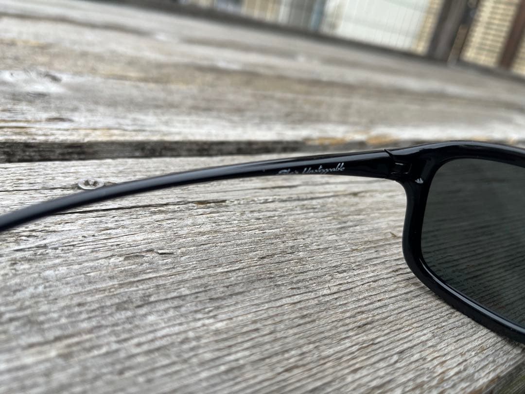 OAKLEY She’s Unstoppable オークリー サングラス