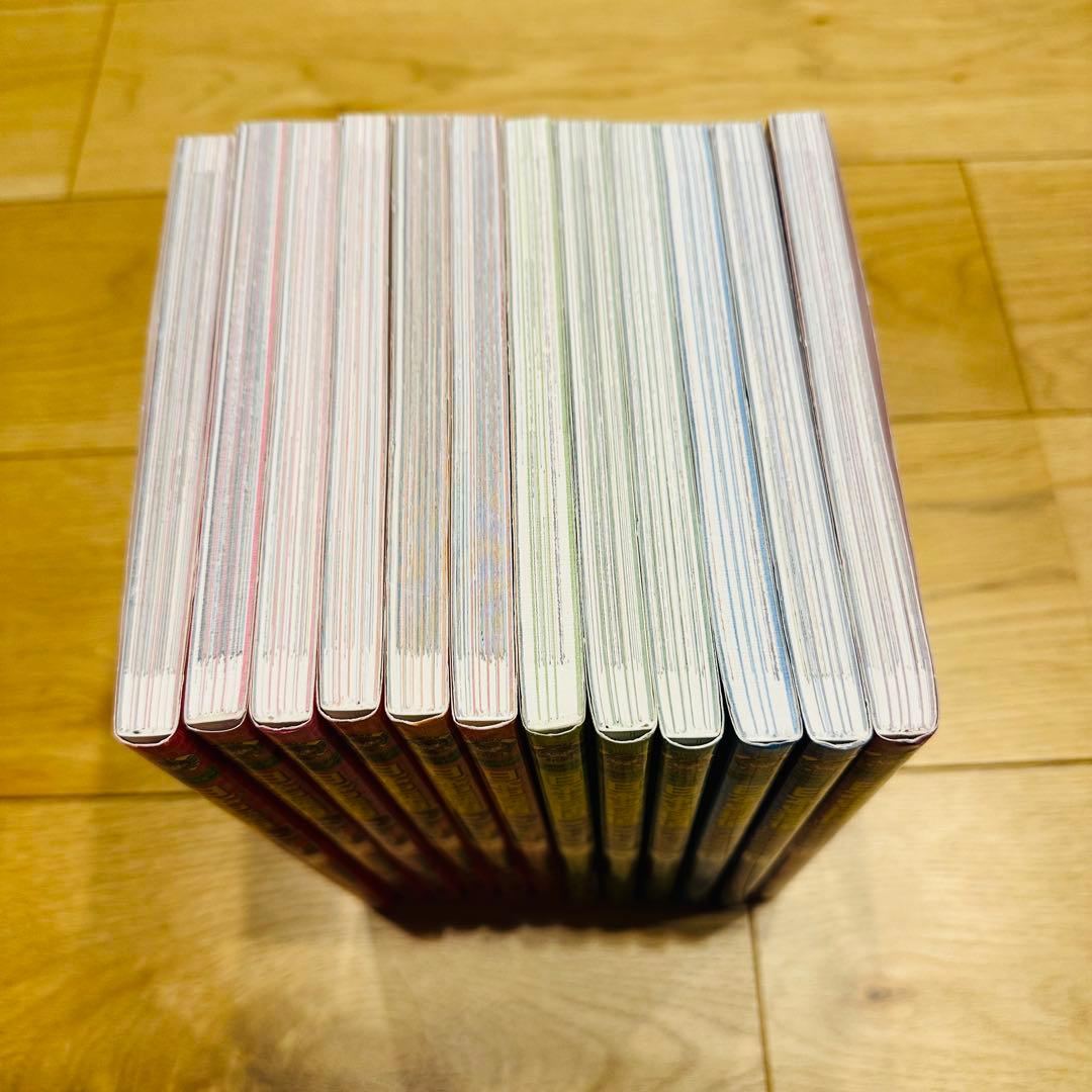 日本史探偵コナン 12冊セット 美品