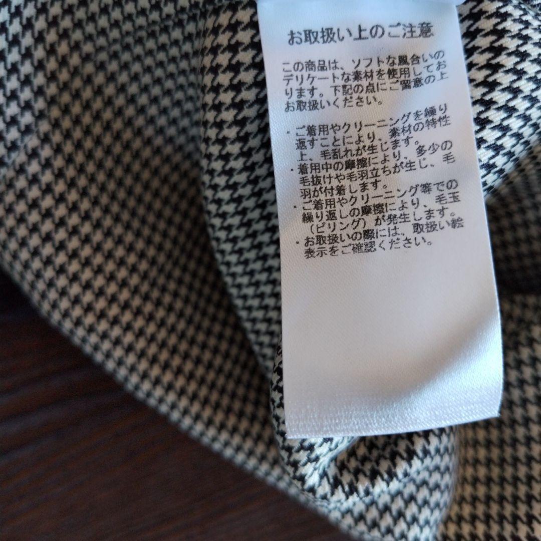 Schott CORDUROY COVERALL JACKET　XL