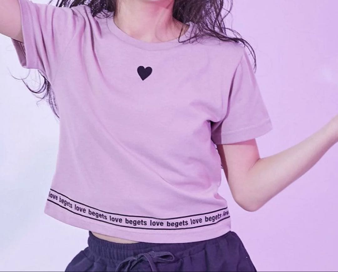 0時まで限定値下　美品　X-girl anyFAM 80点まとめ売り　女の子
