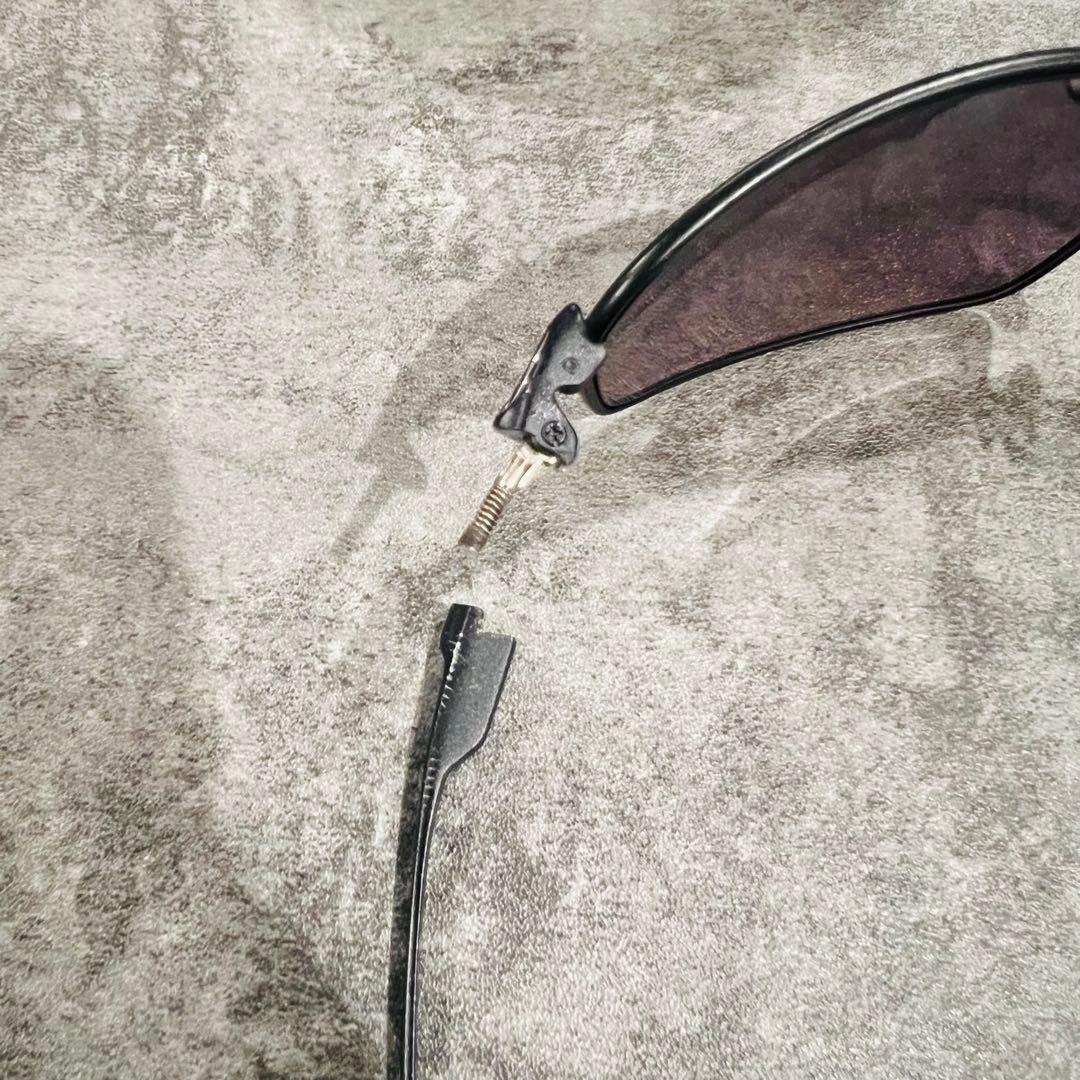 期間限定価格 OAKLEY オークリー サングラス WHISKER ウィスカー