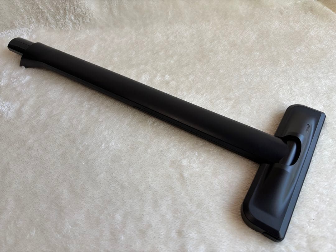 【美品】Shark EVOPOWER EX ハンディクリーナー WV321JWH