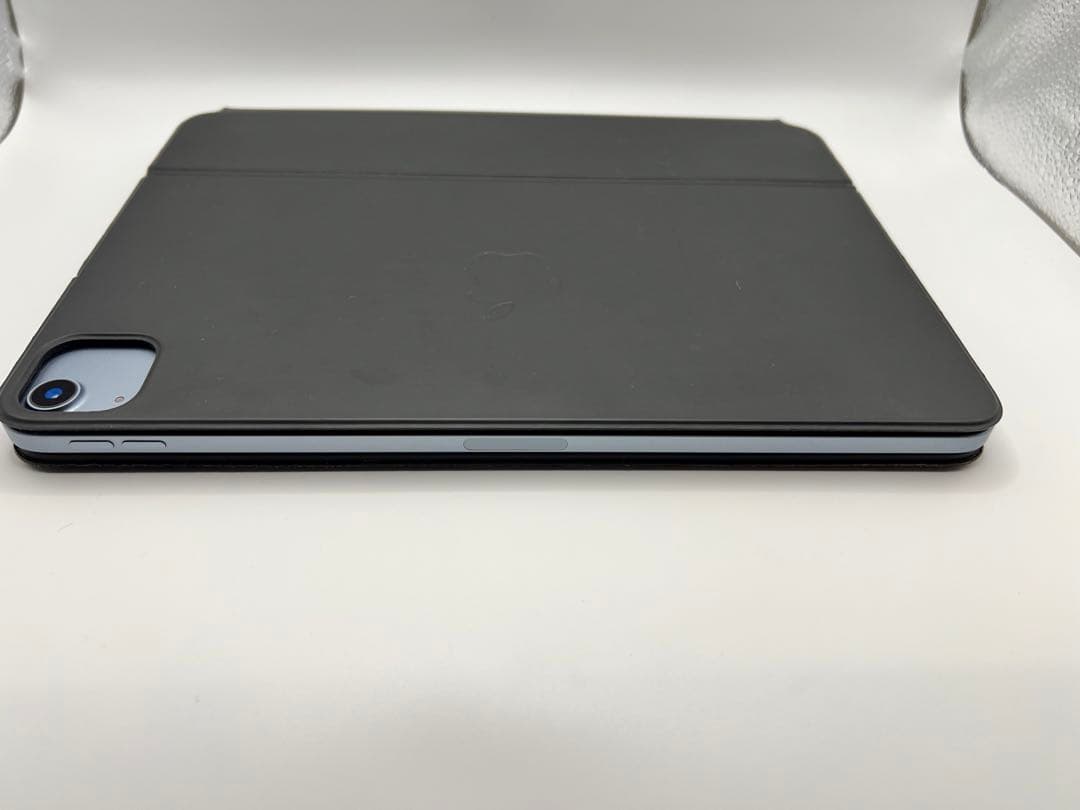 【美品】iPad Air 第4世代 256GB WiFiモデル ブルー
