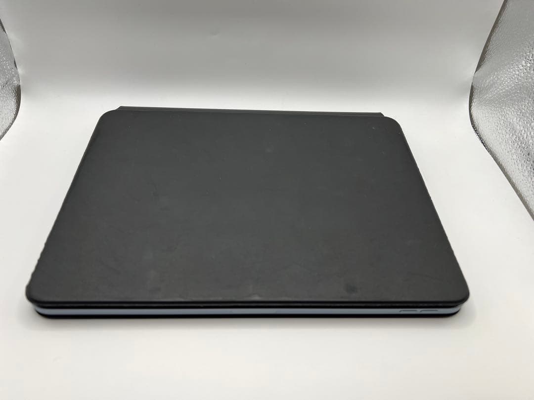 【美品】iPad Air 第4世代 256GB WiFiモデル ブルー