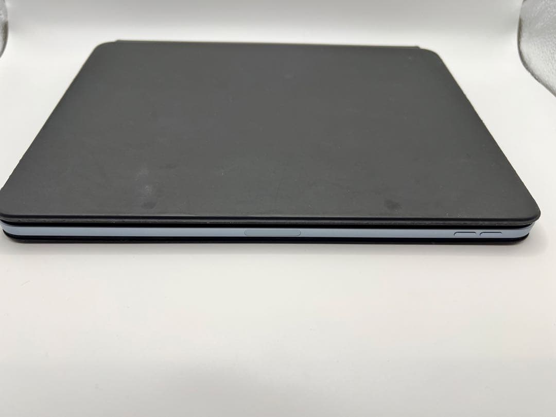 【美品】iPad Air 第4世代 256GB WiFiモデル ブルー