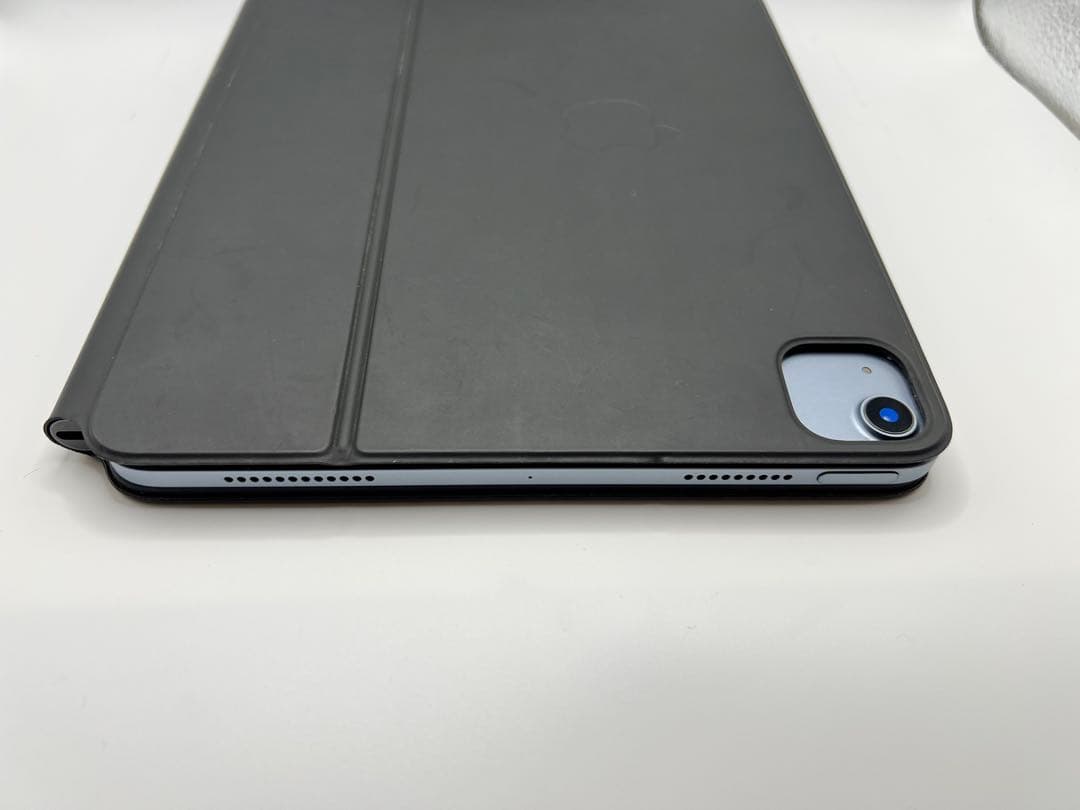 【美品】iPad Air 第4世代 256GB WiFiモデル ブルー