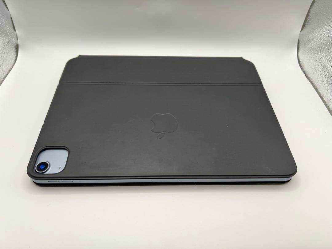 【美品】iPad Air 第4世代 256GB WiFiモデル ブルー