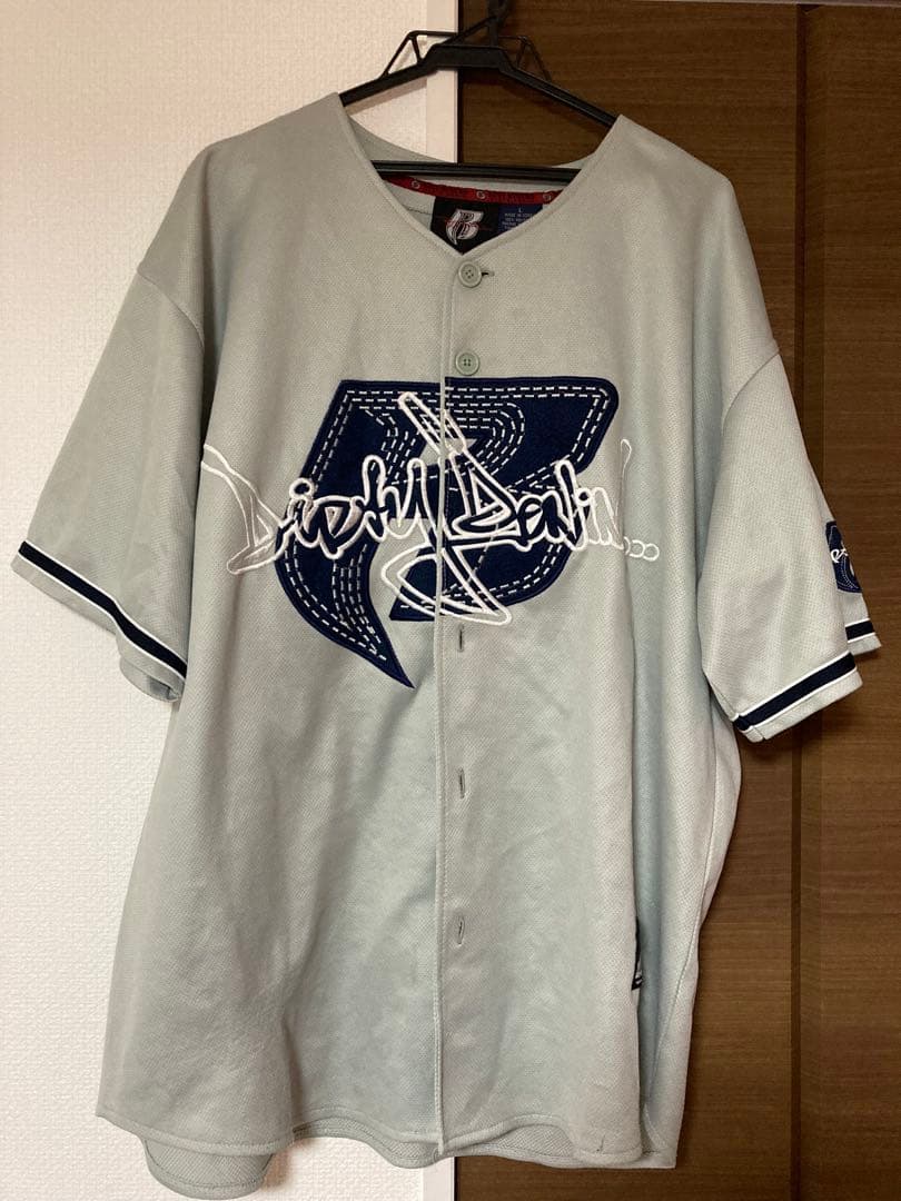 2点