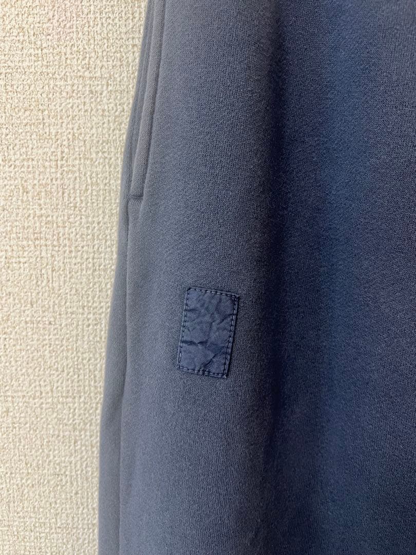 diidii スウェットパンツ　M