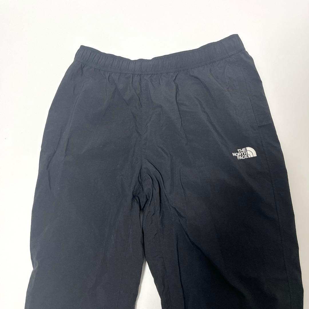 THE NORTH FACE (ザノースフェイス) バーサタイルパンツ