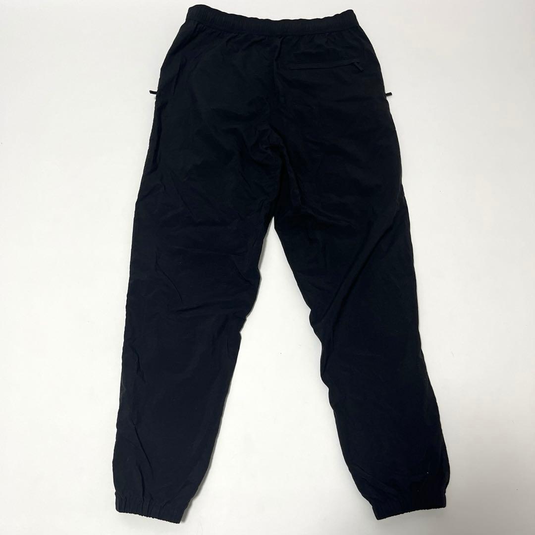 THE NORTH FACE (ザノースフェイス) バーサタイルパンツ