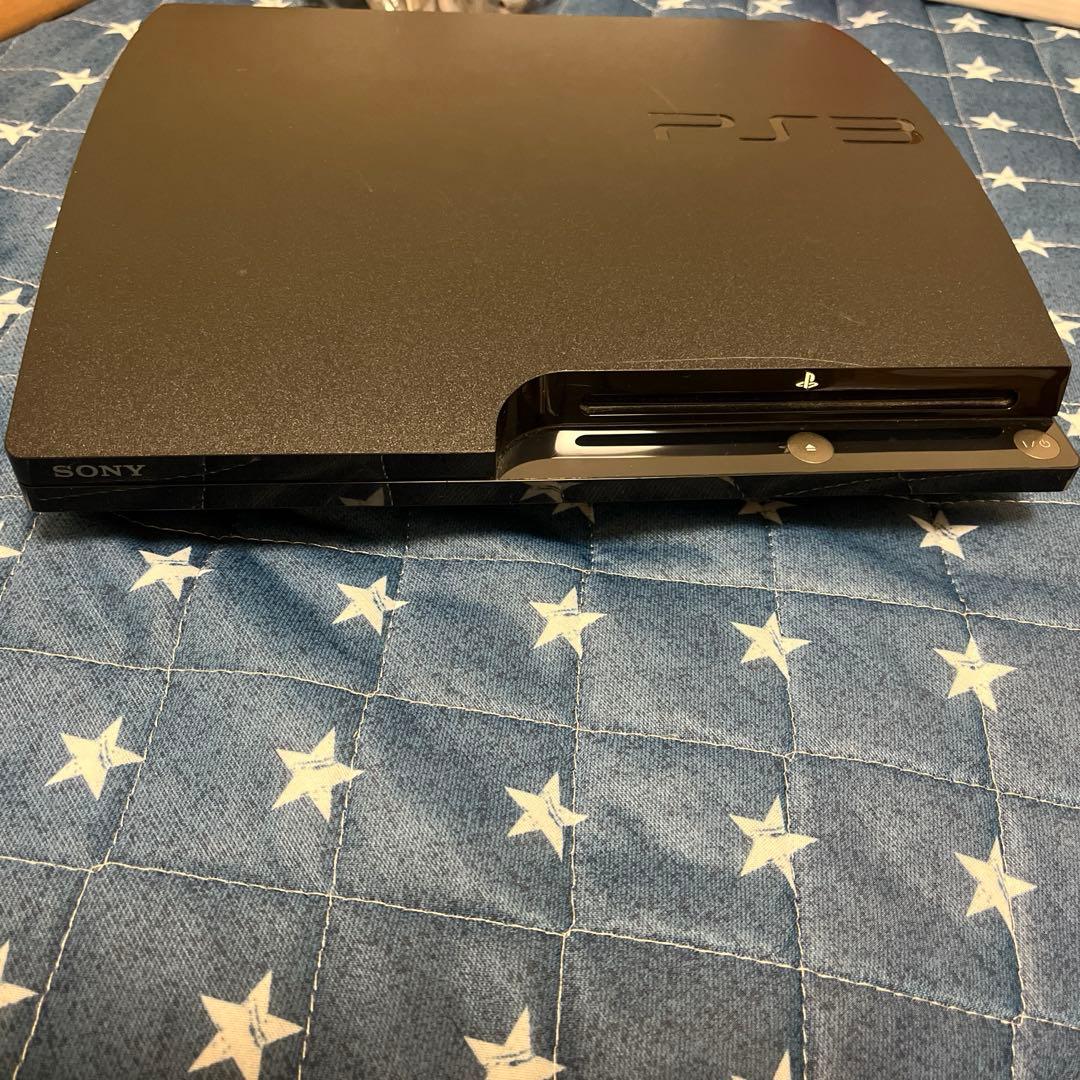 PlayStation3/TORNE/PSP(ケース/メモリーカード)セット