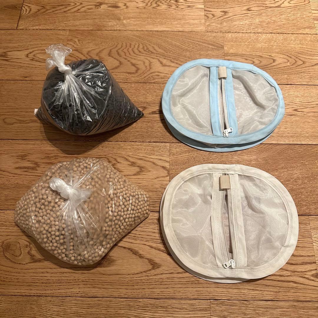 【美品】24時間風呂 節約宣言プレミアムⅡ 付属品多数