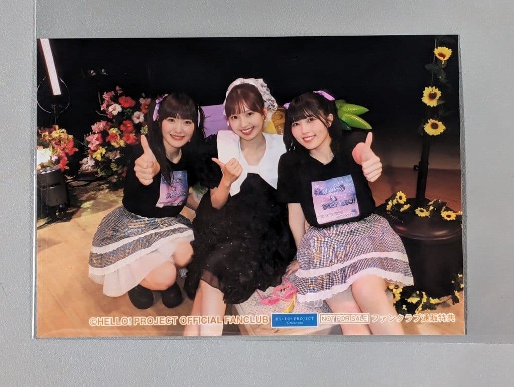 センチメンタルりかサマー BEYOOOOONDS 島倉りか DVD 写真付き