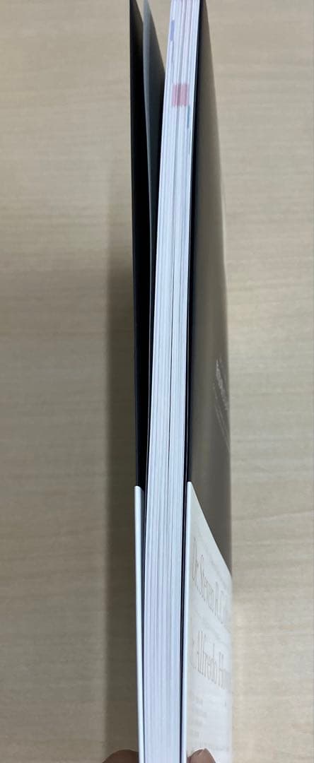 安全で失敗しない脂肪吸引の手術