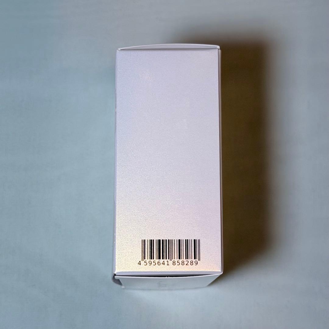 スピケア V3 ブリリアントファンデーション 本体+レフィル セット 正規品