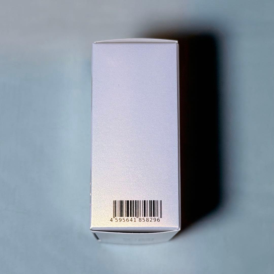 スピケア V3 ブリリアントファンデーション 本体+レフィル セット 正規品