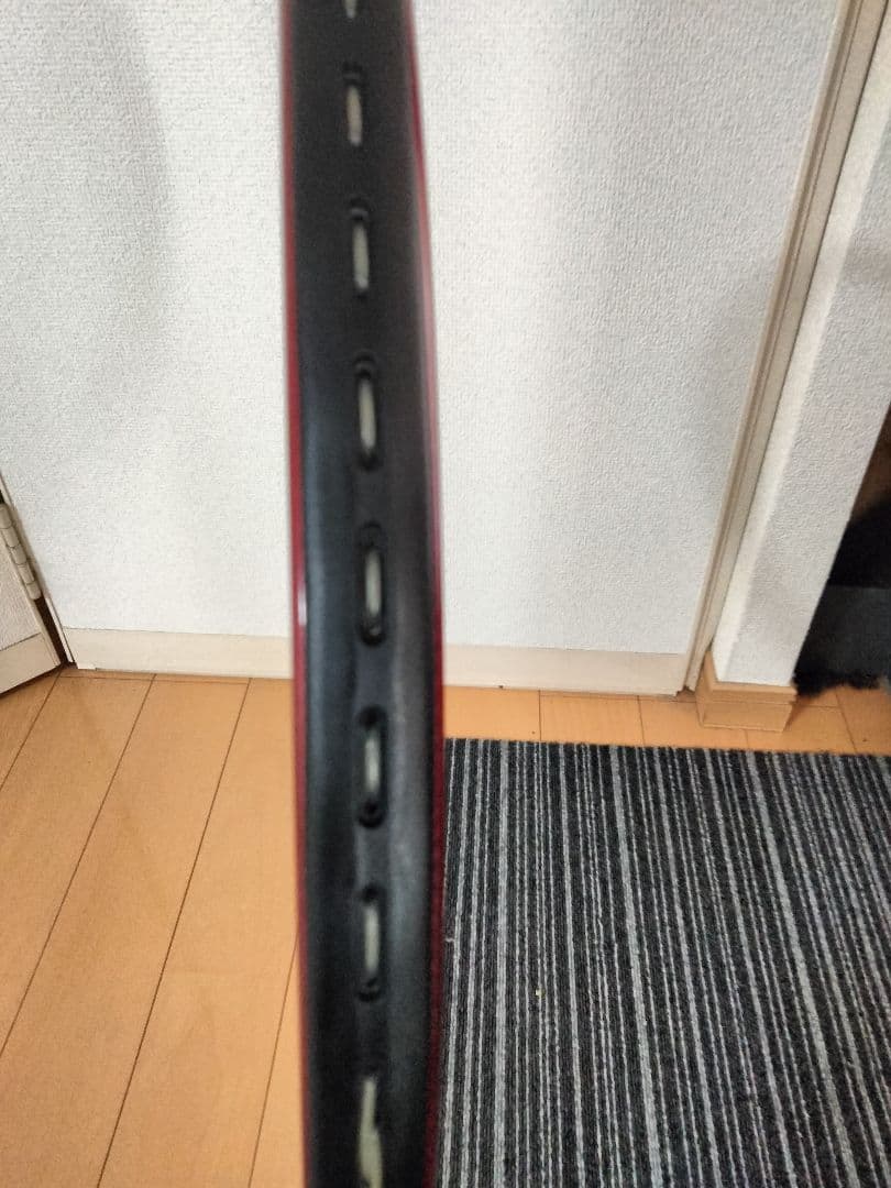 Fischer　バキュームプロクラシック98