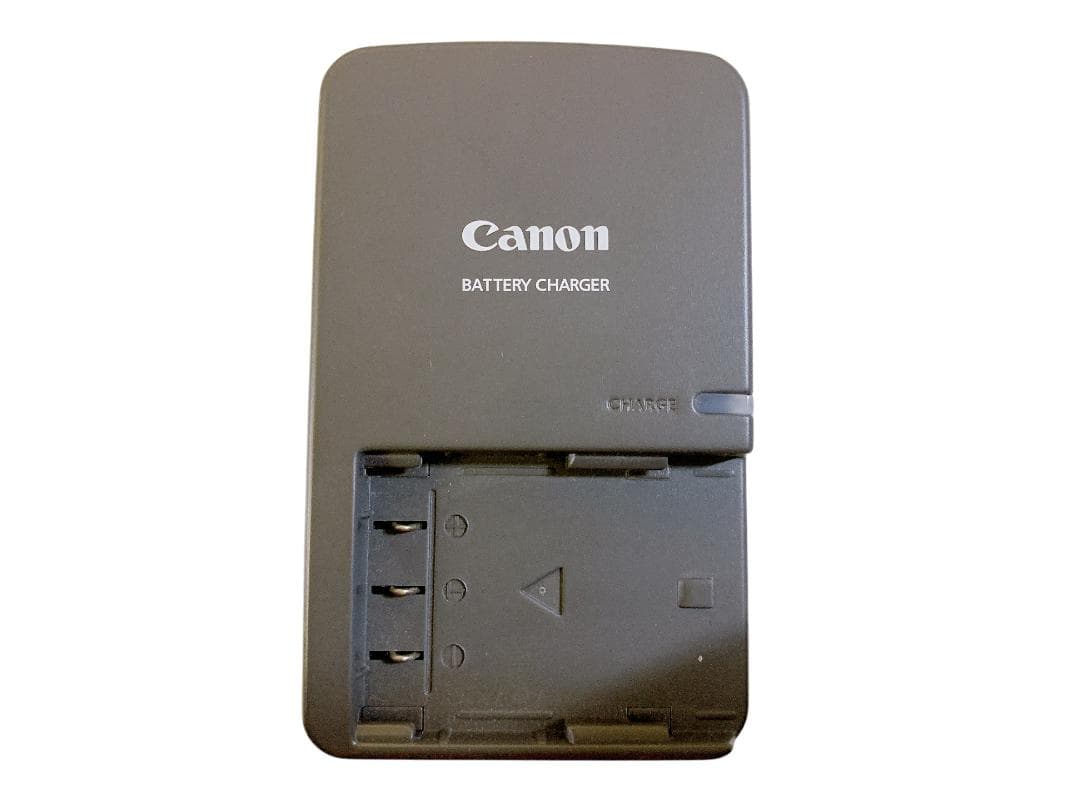 Canon IVIS HF R10 デジタルビデオカメラ HD キャノン